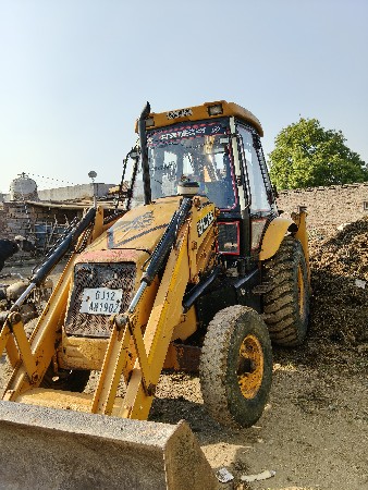 थंबनेल 3