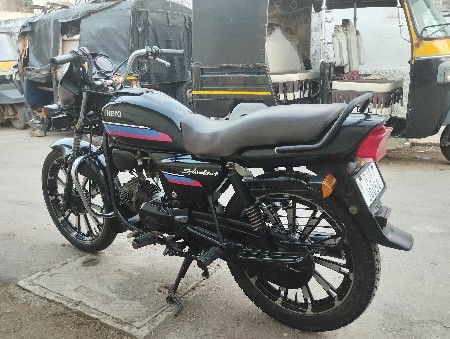 थंबनेल 2