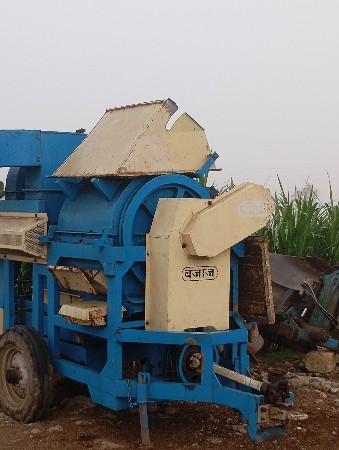 ફુંકની વેચવાની સે ..