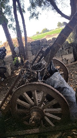 थंबनेल 3