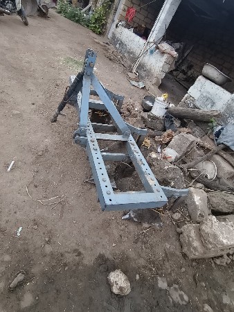 પાસીયા વેચવાના છે