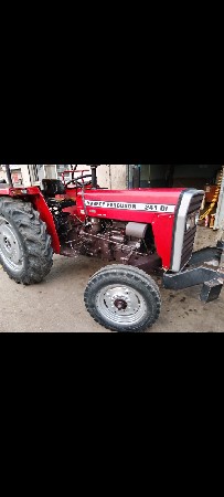 थंबनेल 3