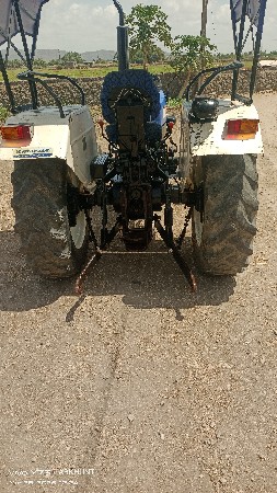 થંબનેલ 6