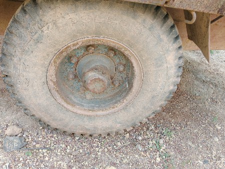 થંબનેલ 3