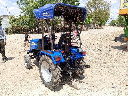 थंबनेल 3