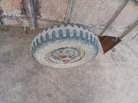 થંબનેલ 3