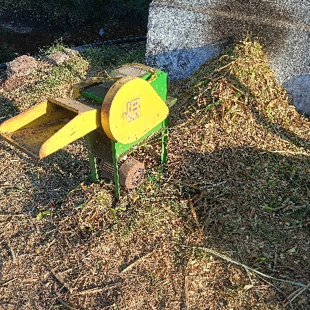 સાપ કટર આપવાનુસે