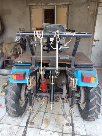 થંબનેલ 3