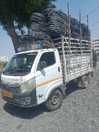 ટપક વેચવા માટે મણો