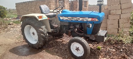 थंबनेल 2