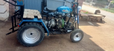 થંબનેલ 3