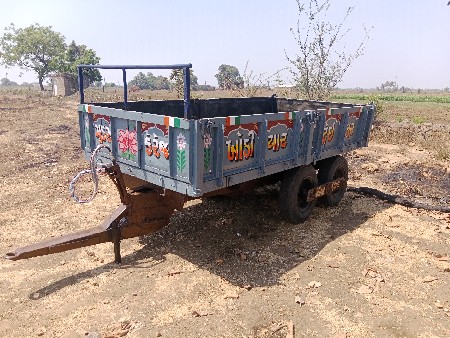 थंबनेल 2