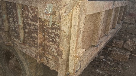 थंबनेल 3