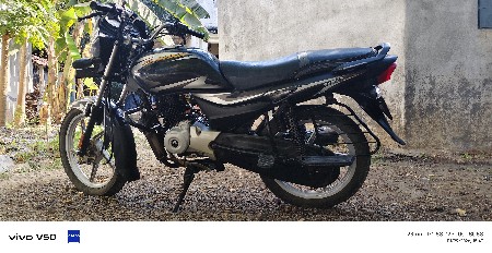 थंबनेल 4