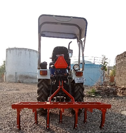 થંબનેલ 3