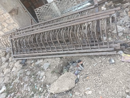 થંબનેલ 3