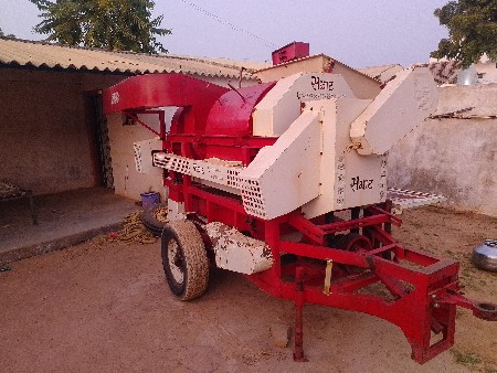 थंबनेल 5