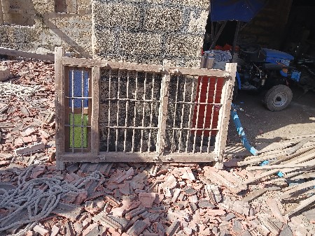 થંબનેલ 2