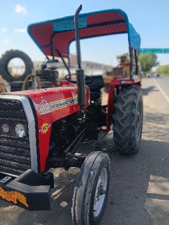 थंबनेल 5