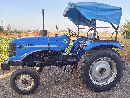 थंबनेल 2