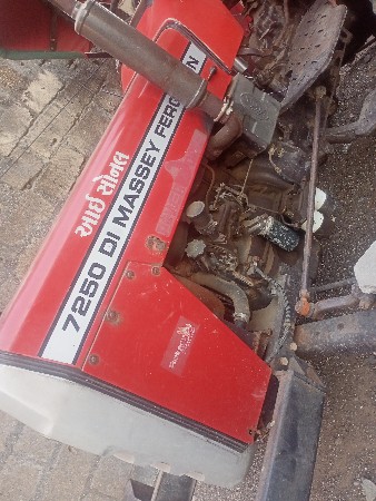 થંબનેલ 2