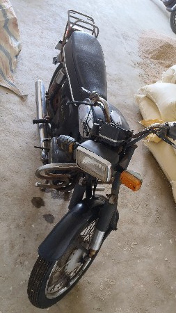 rajdoot રાજદૂત