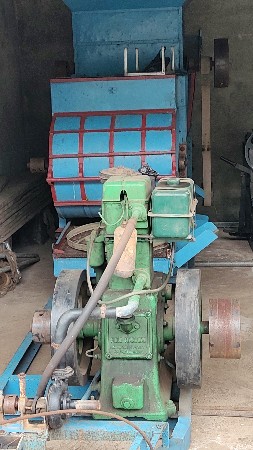 ઓપનર વહેચવાનું છે