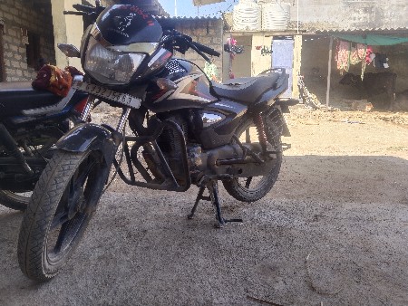 थंबनेल 2