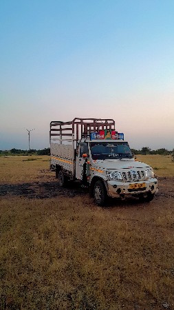 થંબનેલ 3