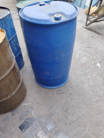 થંબનેલ 3