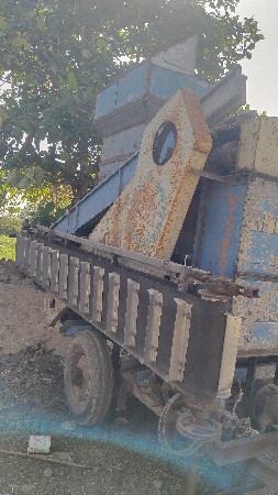 થંબનેલ 3