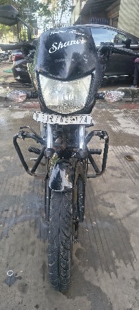 c.b shine વેચવાનું છે.