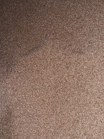 પયોર ઓંગોંનિક ઘઉં વેચવાના છે