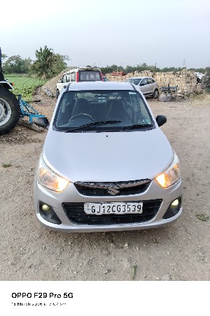 થંબનેલ 5