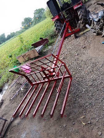 થંબનેલ 4