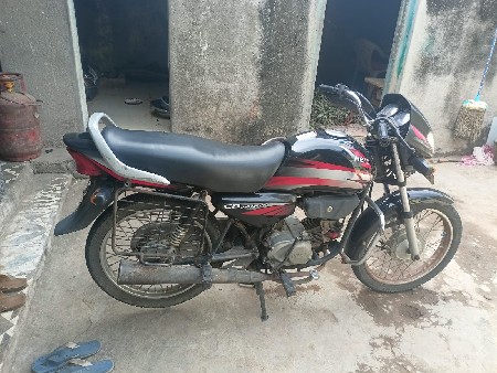 થંબનેલ 3