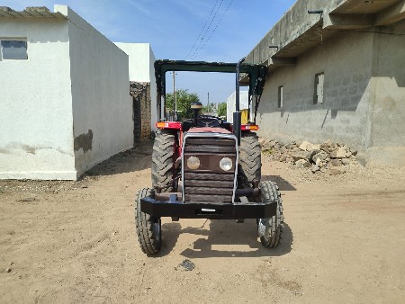 थंबनेल 2