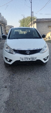 વેચવાનો