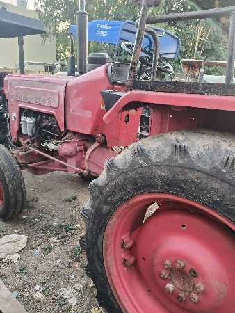 थंबनेल 3