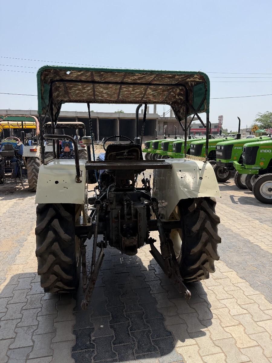 थंबनेल 6