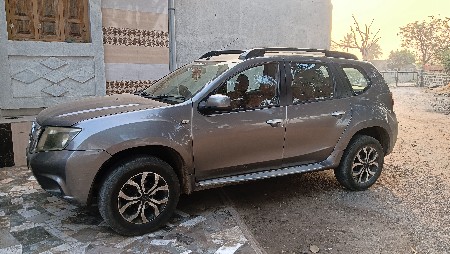 terreno gadi vesvani se