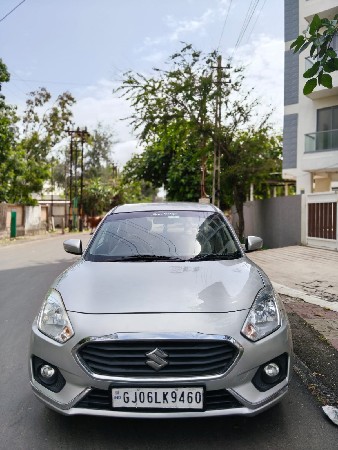 थंबनेल 6