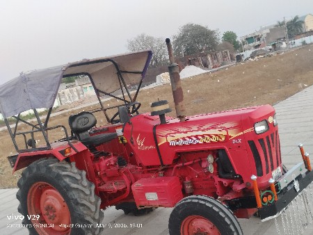 થંબનેલ 4