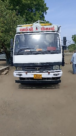 વેચાણ માટે