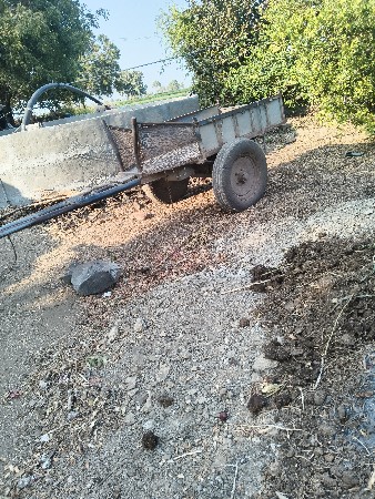 ગાડુ વેચવાનુ છે