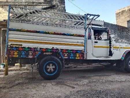 થંબનેલ 2