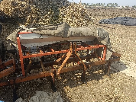 ઓરણી 4દાતા