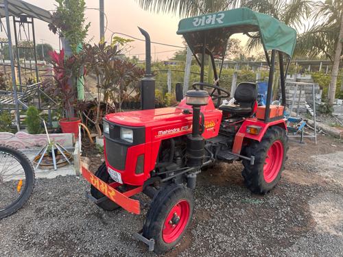 થંબનેલ 2