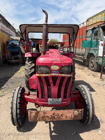 थंबनेल 2