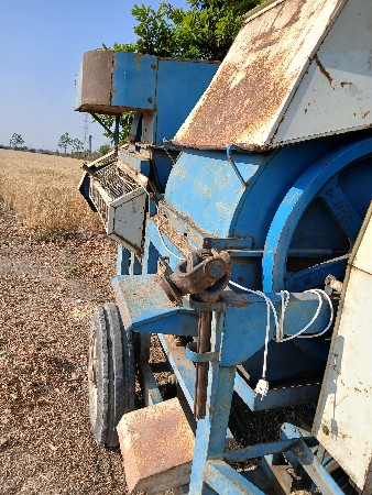 थंबनेल 2